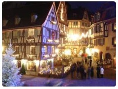 natale_francia natale_francia