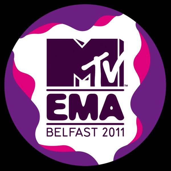 MTV-EMA-2011.jpg MTV EMA 2011