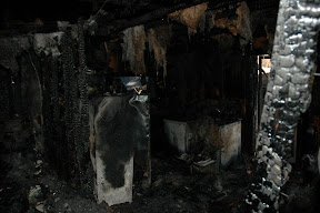 Fire & Kids005.JPG