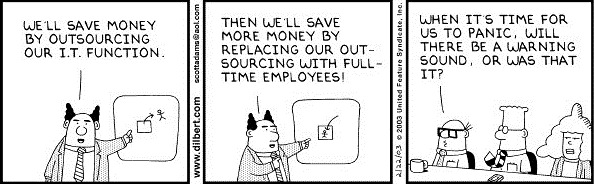 [Time%2520to%2520Panic%255B14%255D.jpg]