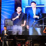 axe anarchy raid manila philippines (156).JPG