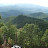 Foothills Parkway Bridge No. 2