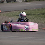 DSC_8393.jpg