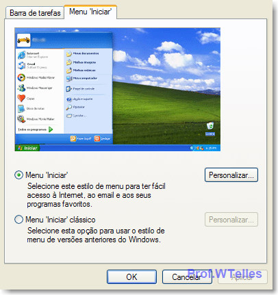 Aba Menu Iniciar.png