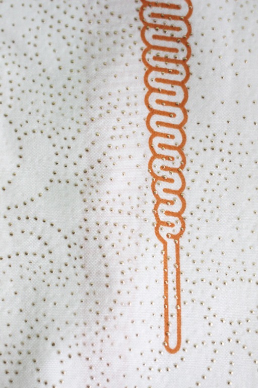[tsewing03%255B2%255D.jpg]