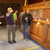 FeestMannenVanNu.110212 002.JPG