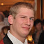 DSC_0042_1196.jpg