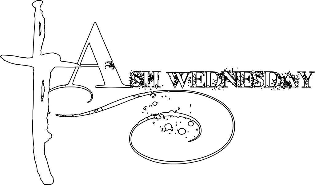 [Ash%2520wednesdayto%2520color%255B3%255D.png]