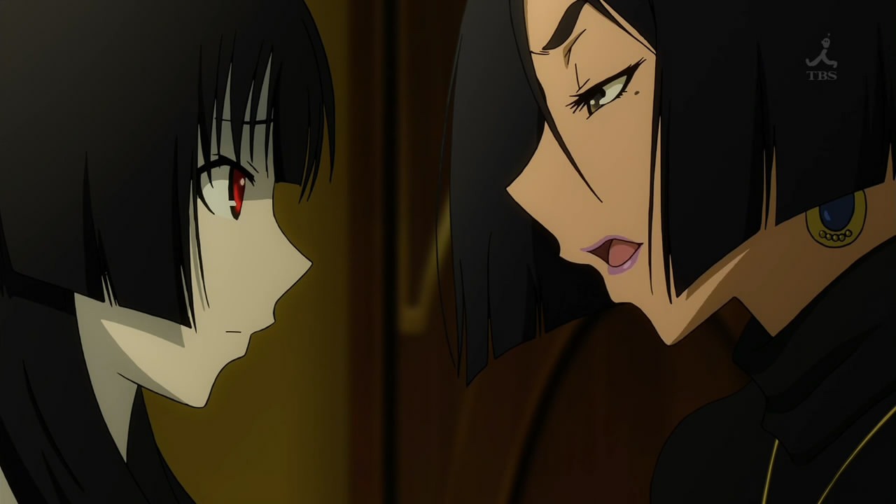 [%255BHadena%255D%2520Sankarea%2520-%252012%2520END%2520%255B720p%255D%255B06B9978E%255D.mkv_snapshot_18.44_%255B2012.06.28_21.54.16%255D%255B2%255D.jpg]