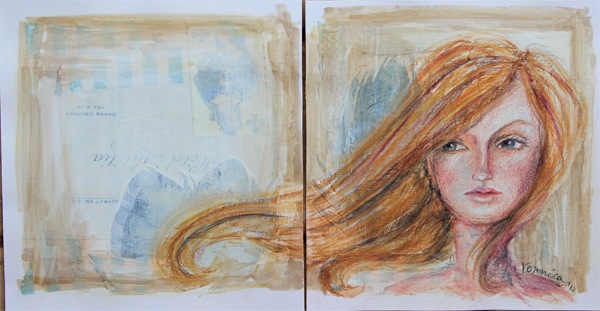 [suppliesme_week1_mixedmediaface%255B5%255D.jpg]