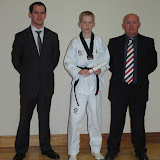 Black Belt Presentation December 2011 - IMGP3283.JPG