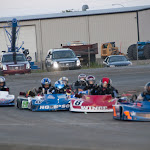 DSC_7246.jpg