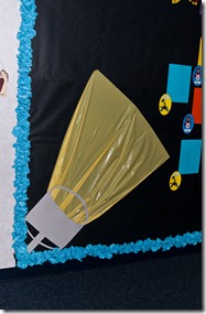 5hall-2