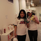 DSC00451.JPG