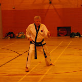 Master Harrison Seminar 2011 - IMGP3155.JPG