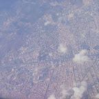 09220006.JPG