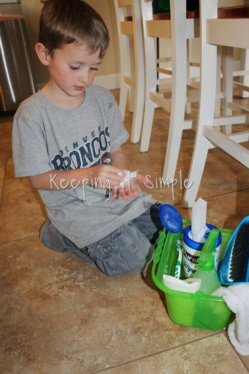 [%2523ad%2520Individual-Kids-Clean-Up-Buckets%2520%2523PurellWipes%2520%252810%2529%255B6%255D.jpg]