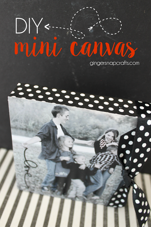 [DIY%2520Mini%2520Canvas%2520at%2520GingerSnapCrafts.com%2520%2523canvascorp%2520%2523ad%255B5%255D.png]