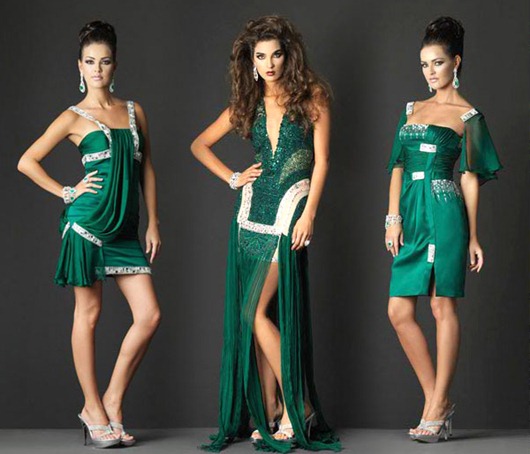 emerald_green_evening_gown_2010