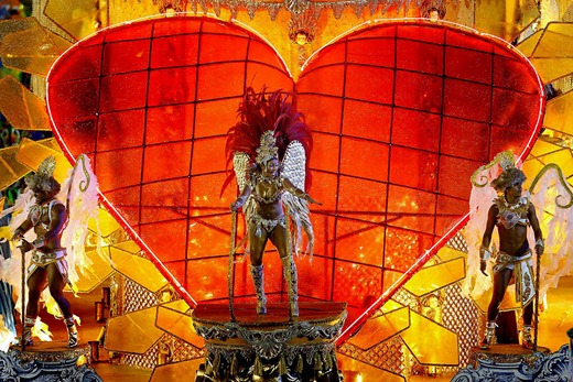 [clip_image039%5B3%5D.jpg]