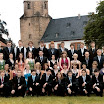 2009.jpg