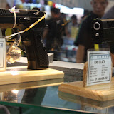 defense and sporting arms show - gun show philippines (20).JPG