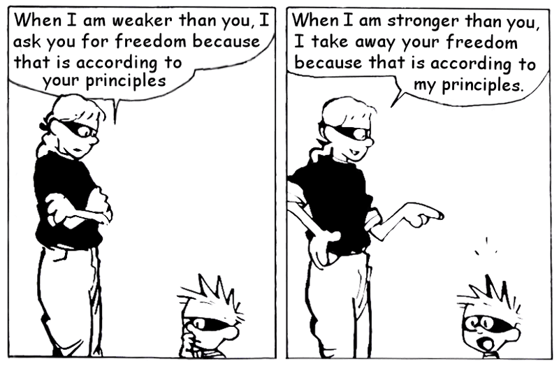 [Calvin%2527s%2520mom%2520on%2520freedom%255B3%255D.png]