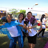 IMG_2624.JPG
