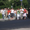 DSCF4923.JPG