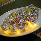 IMG_5422.jpg