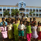 Sudalai and Children.jpg