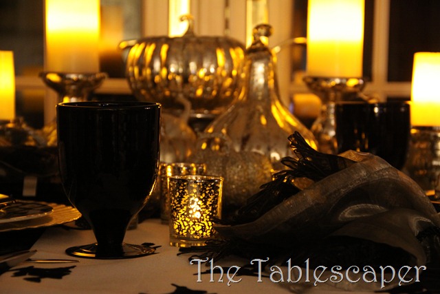 [Sophisticated-Halloween-1443.jpg]