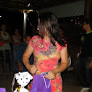 298 - Paiol Mineiro amigo oculto.JPG