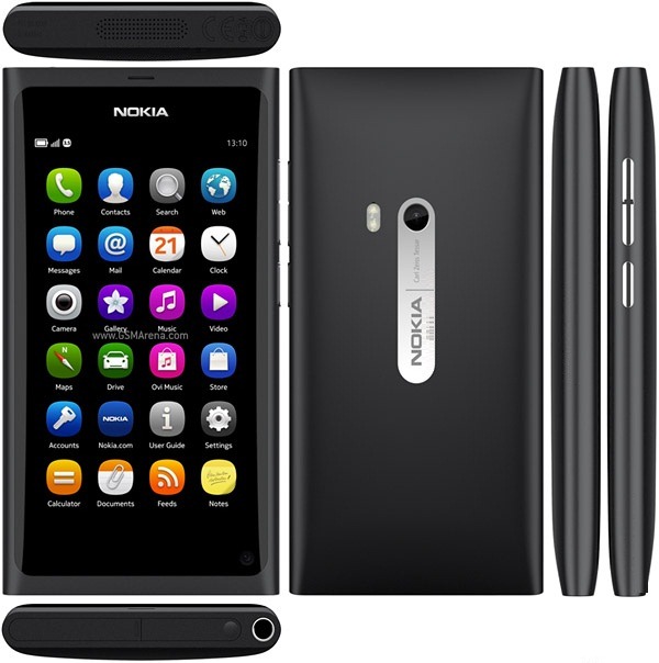 [Advantages%2520And%2520Disadvantages%2520Of%2520Nokia%2520N9%2520%2520Complete%2520Review%2520Of%2520Nokia%2520N9%25204%255B2%255D.jpg]