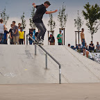 DSC_0130.jpg