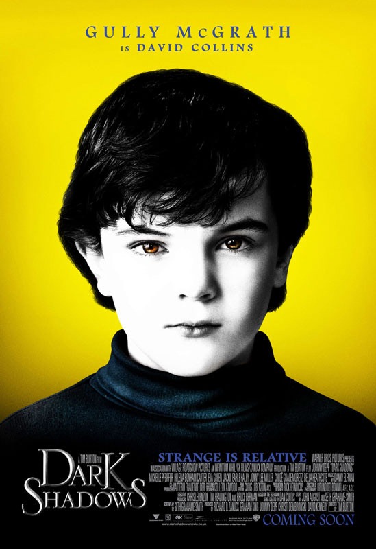 DS-Poster-005