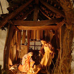1565-2.jpg 1565-2.jpg