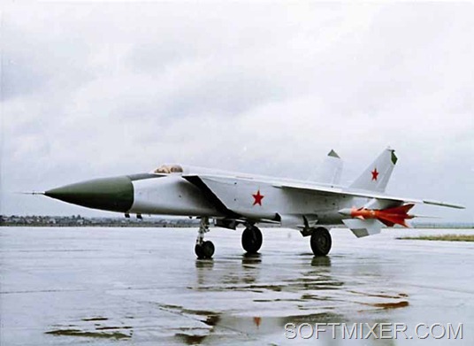 [1297834110_mig25p_110.jpg]