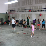 IMG_6773.JPG