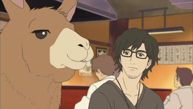 [%255BHorribleSubs%255D%2520Polar%2520Bear%2520Cafe%2520-%252028%2520%255B720p%255D.mkv_snapshot_16.32_%255B2012.10.11_22.49.02%255D%255B2%255D.jpg]