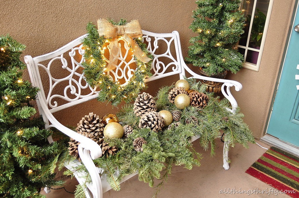 [decorating%2520for%2520christmas%255B4%255D.jpg]