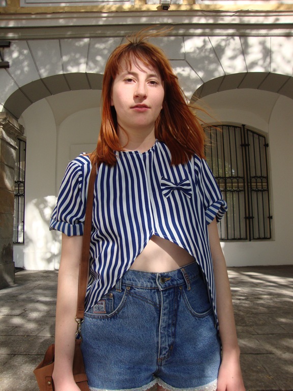 [LSFbyAnita%2520059.jpg]