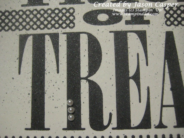 [Halloween-Card-4-Closeup%255B7%255D.jpg]