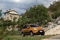 2013-Fiat-Panda-Trekking-13_thumb.jpg?imgmax=800