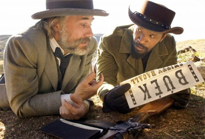 BÚÉK filmnews