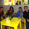 quartaneja_cinepompeu_310811_28.JPG