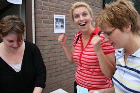 2009 06 27_0035.jpg