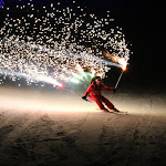 Skishow