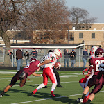 Prep Bowl Playoff vs St Rita 2012_006.jpg