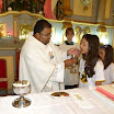 147 - Primeira Comunhao.JPG
